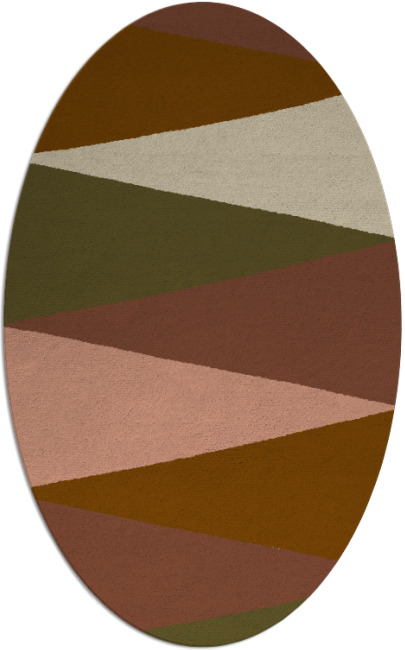 bruant rug - item 908470