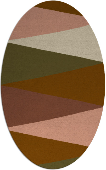 bruant rug - item 908471
