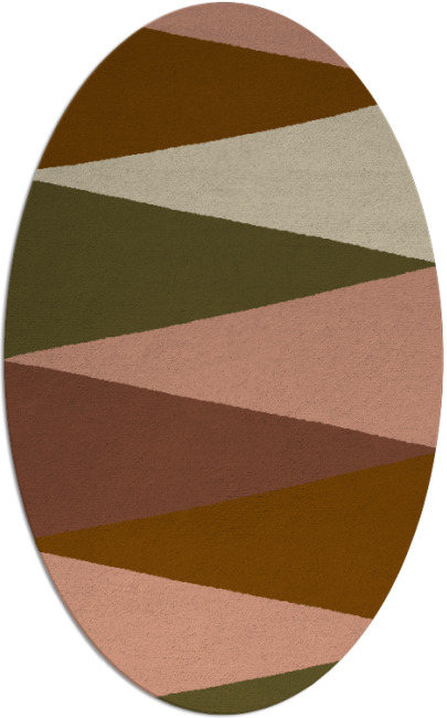 bruant rug - item 908472