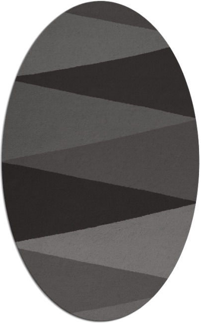 bruant rug - item 908474