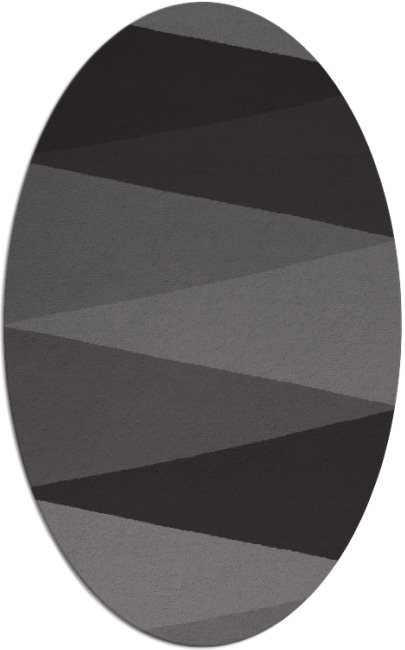 bruant rug - item 908475