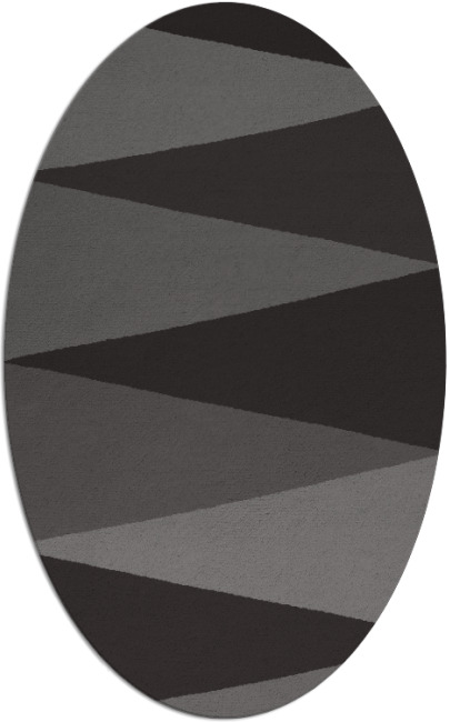 bruant rug - item 908476