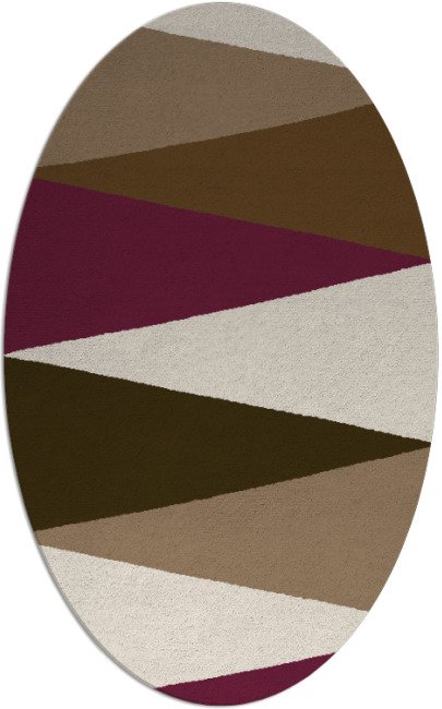 bruant rug - item 908477