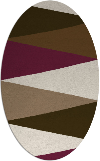 bruant rug - item 908479