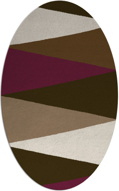 bruant rug - item 908480