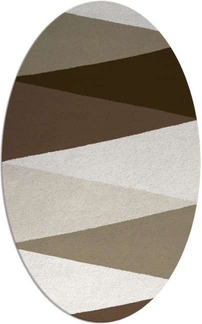 bruant rug - item 908481