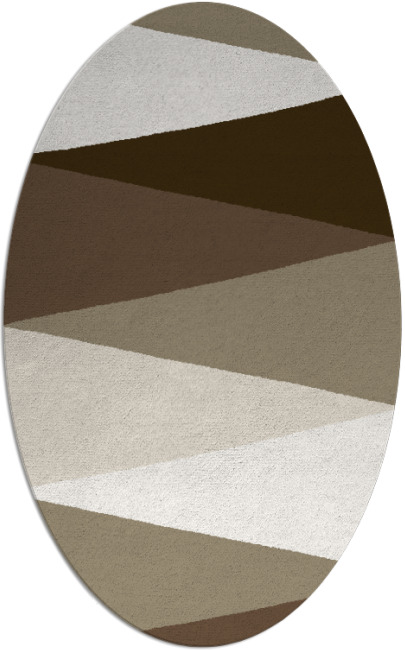 bruant rug - item 908482