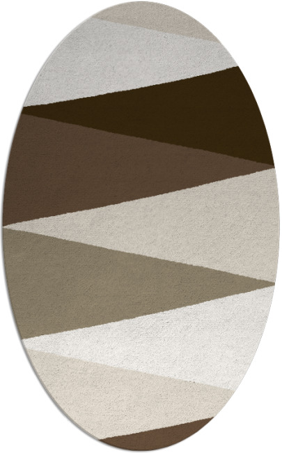 bruant rug - item 908484