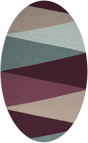 Bruant Rug