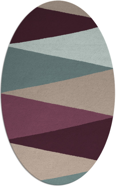 bruant rug - item 908486