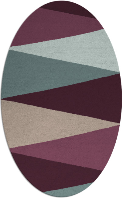 bruant rug - item 908487