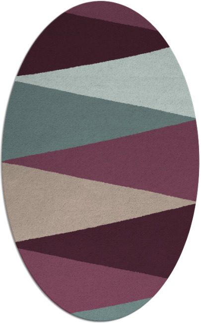 bruant rug - item 908488
