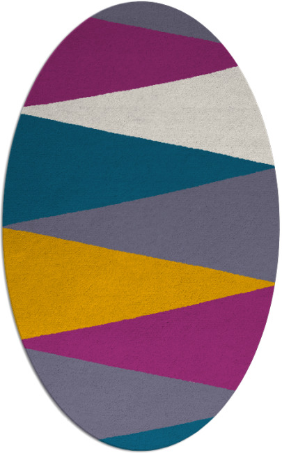 bruant rug - item 908489