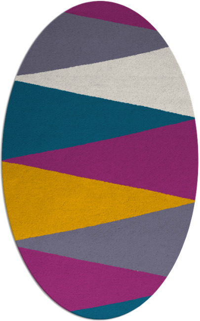 bruant rug - item 908490