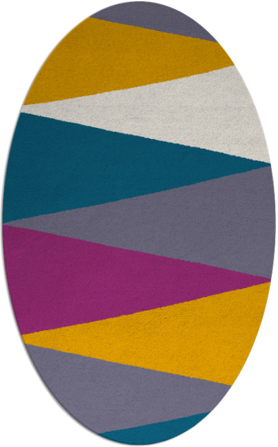 bruant rug - item 908491