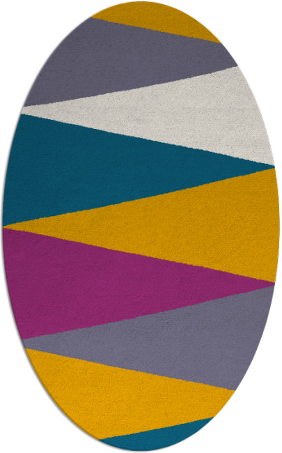 bruant rug - item 908492