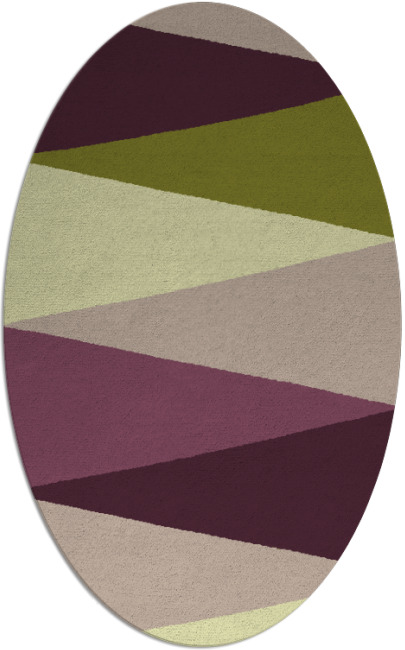 bruant rug - item 908494