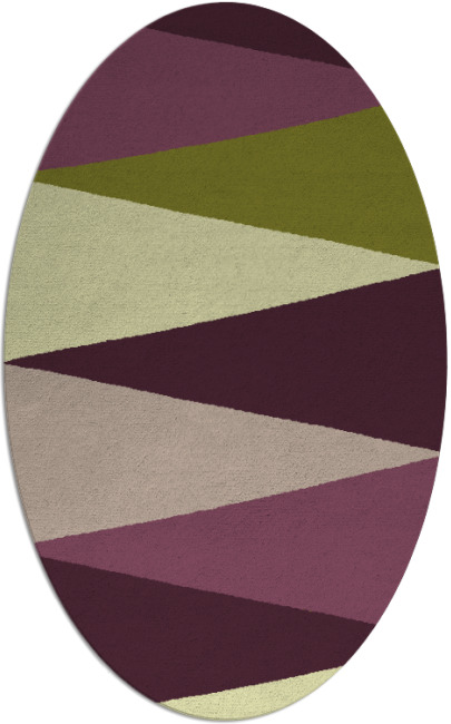 bruant rug - item 908495