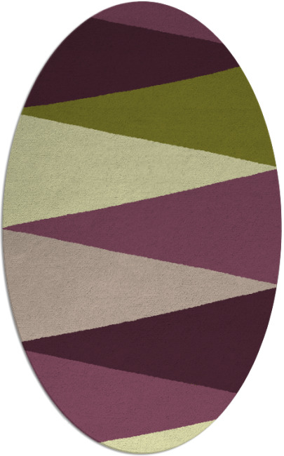 bruant rug - item 908496