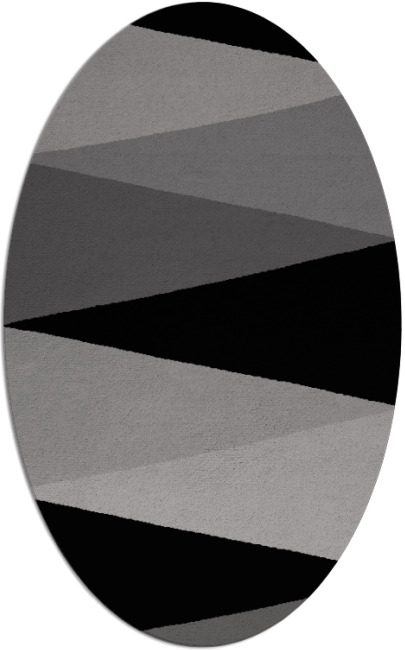 bruant rug - item 908501