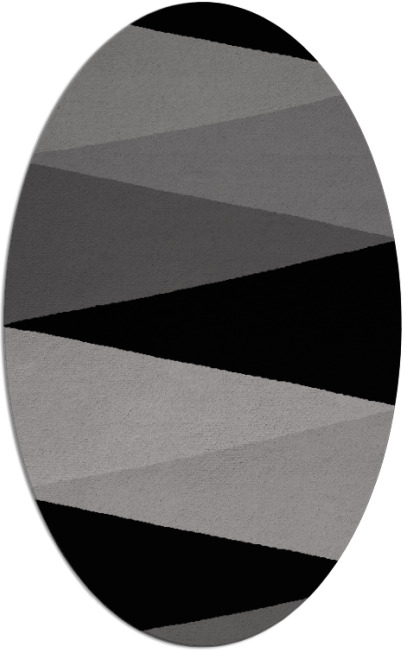 bruant rug - item 908503
