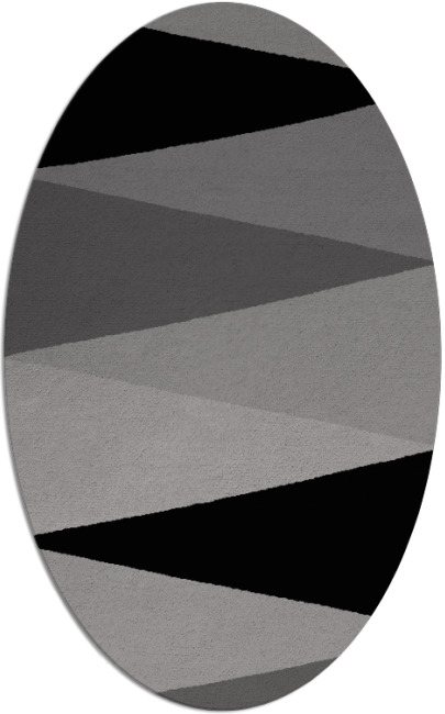 bruant rug - item 908504