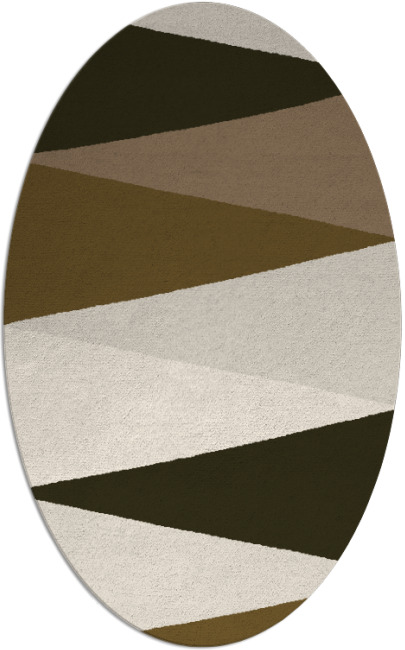 bruant rug - item 908506