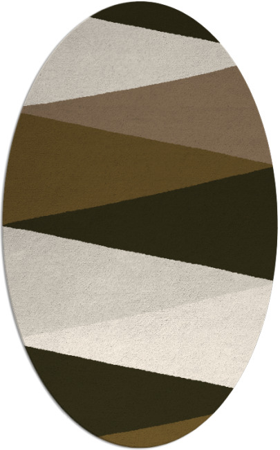 bruant rug - item 908507