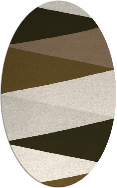 bruant rug - item 908508