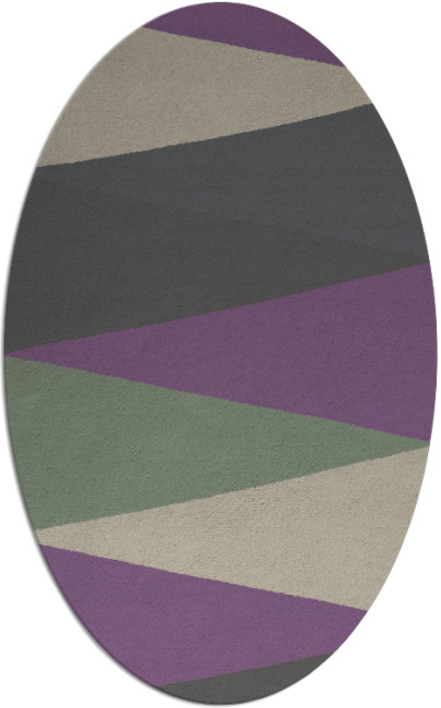 bruant rug - item 908509