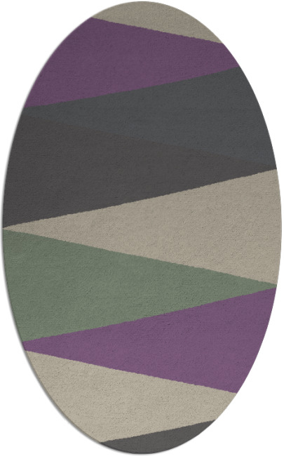 bruant rug - item 908510
