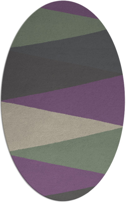 bruant rug - item 908511