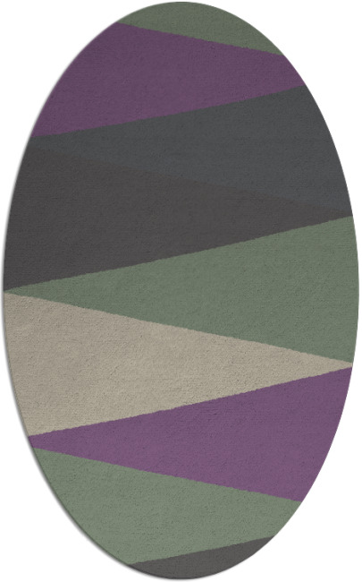 bruant rug - item 908512