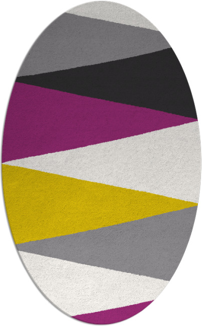 bruant rug - item 908513
