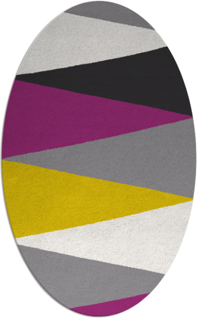bruant rug - item 908514