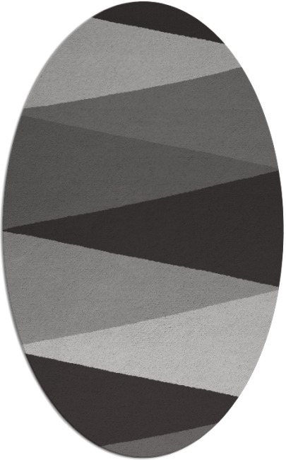 bruant rug - item 908517