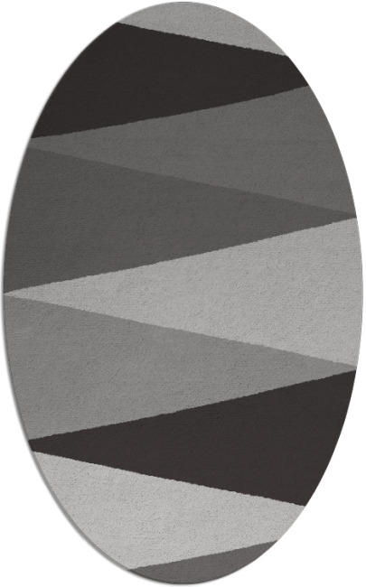 bruant rug - item 908518