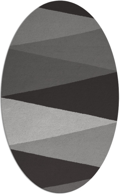 bruant rug - item 908519