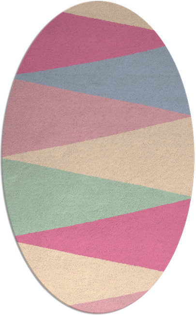 bruant rug - item 908521