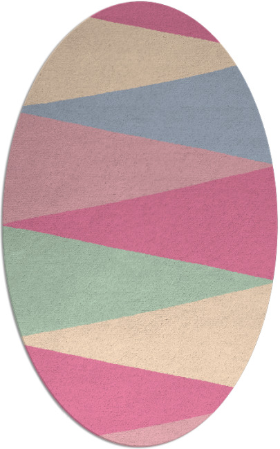 bruant rug - item 908522
