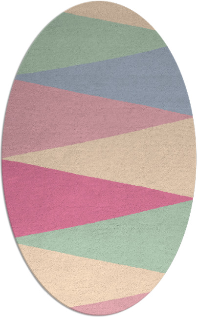 bruant rug - item 908523