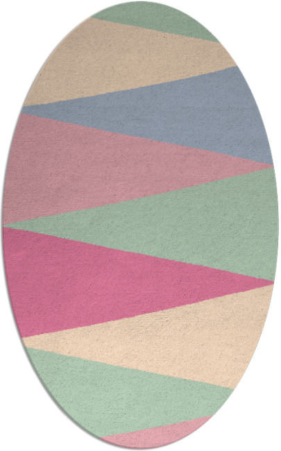 bruant rug - item 908524