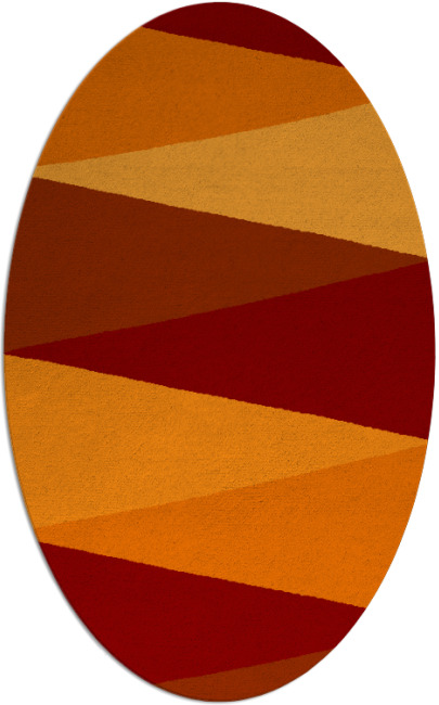 bruant rug - item 908525