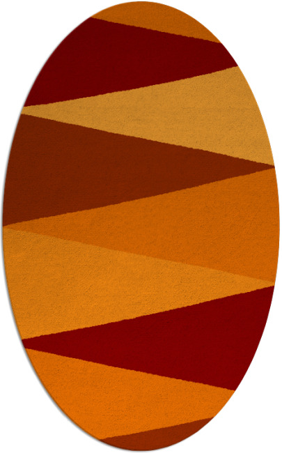 bruant rug - item 908526