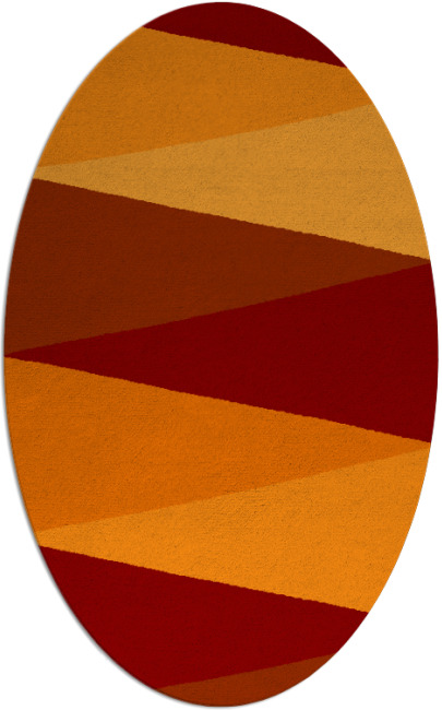 bruant rug - item 908527