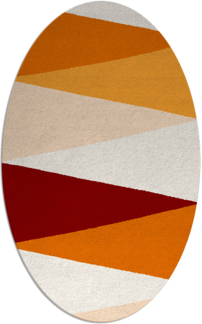 bruant rug - item 908529