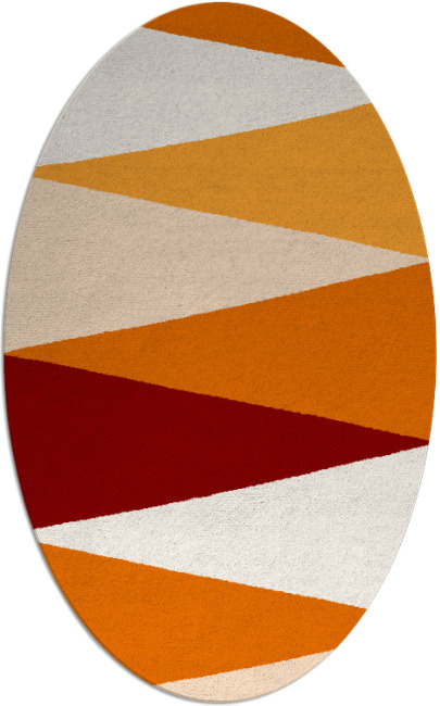 bruant rug - item 908530