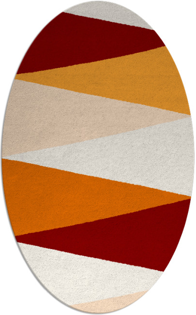 bruant rug - item 908531