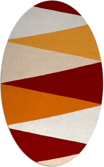 bruant rug - item 908532