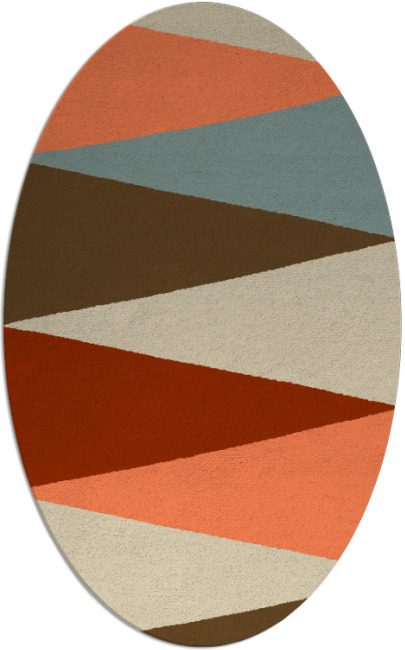 bruant rug - item 908533